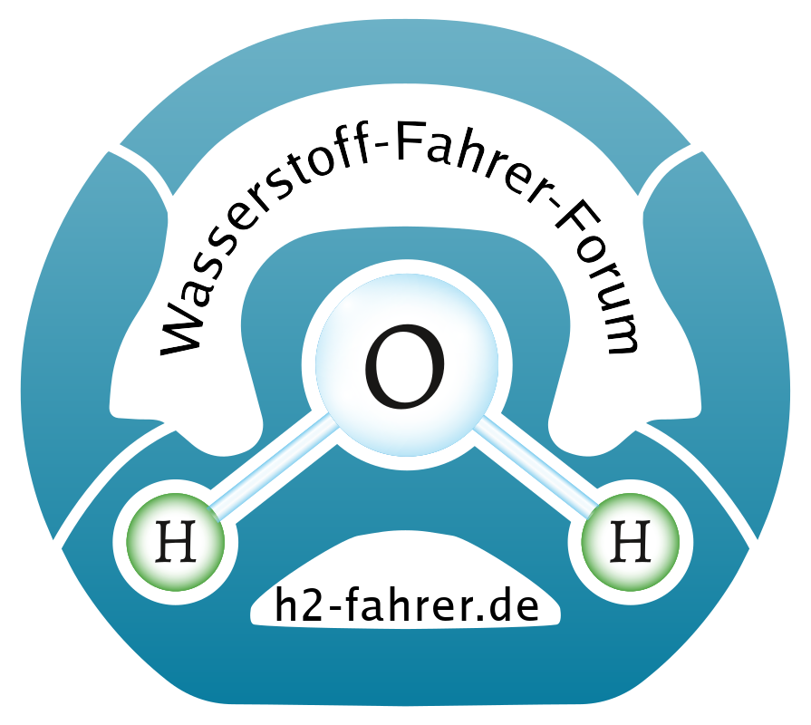 Wasserstoff-Fahrer-Forum